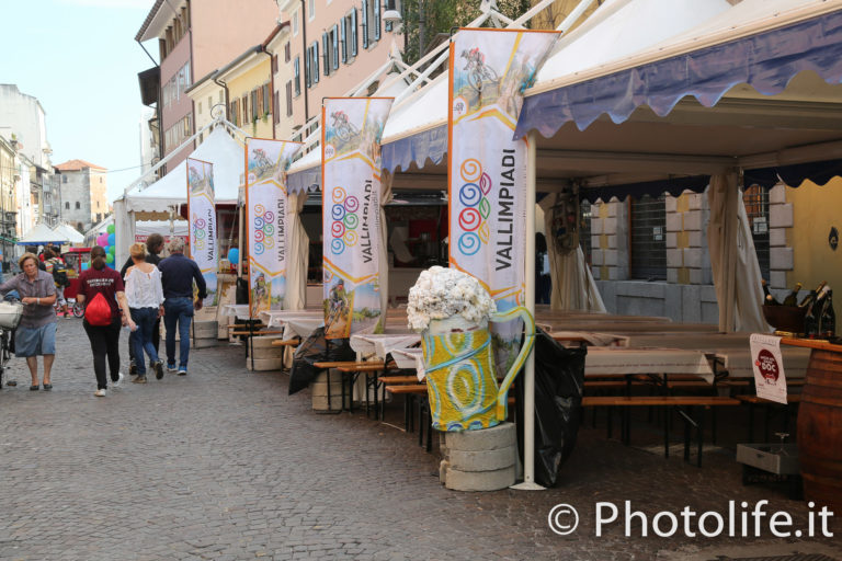 Friuli Doc 2018 #FriuliDoc2018 @friuliDocUdin